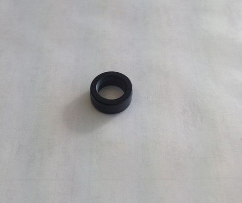New bsa breech seal - new,