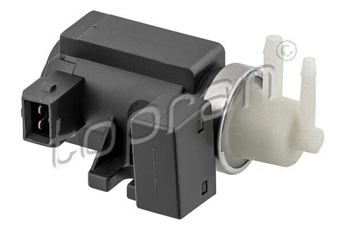 New pressure converter for - converter,