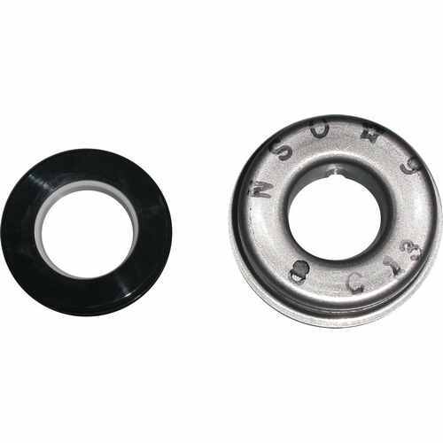 Water pump seal large - water, fits
