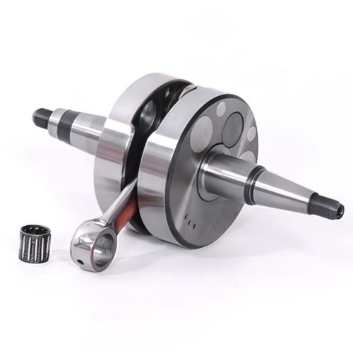 Mvt race hp20 engine - s-race,