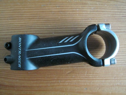Trek bontrager race light - rl,