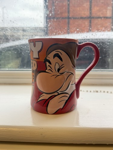 Official disney store - disney,