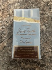 Brand New Sabrina Carpenter