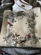 Ted Baker Women's Large Tote