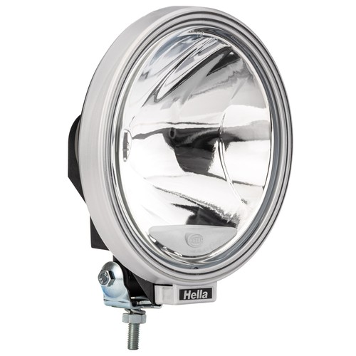 Hella rallye 3000 off road - 3000,