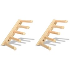  2 Pieces Cat Furniture Steps