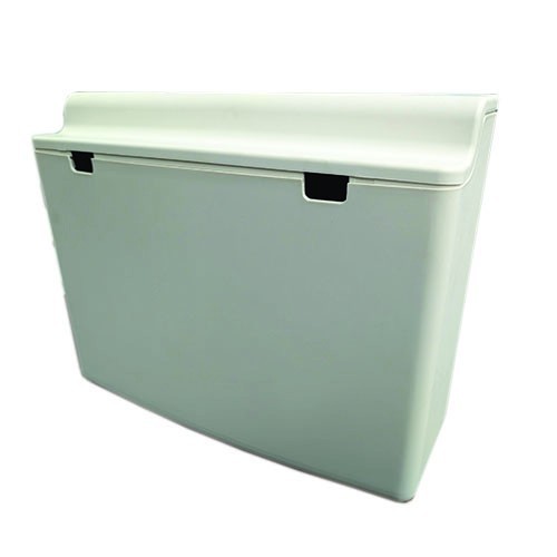 Toilet cistern parts - &,