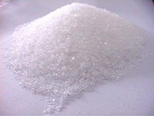 Potassium Carbonate 500g