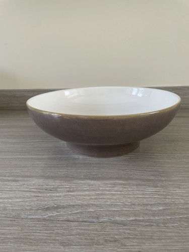 Denby truffle taupe - denby, taupe/cream