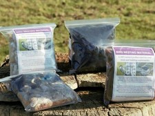 Alpaca Bird Nesting Material