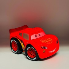 Disney Pixar Cars - DISNEY