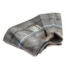 Heavy Duty 6.00-9 Inner Tube