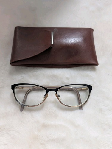Gucci glasses women - glasses, gg4256