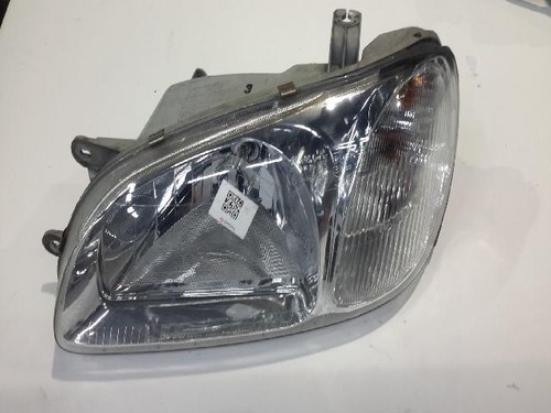2000 kia sedona headlight - 2000,
