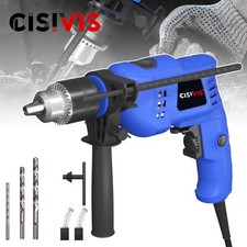 Heavy Duty 3100W Power Hammer