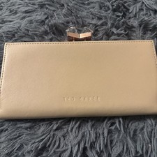 Ladies Ted Baker Purse