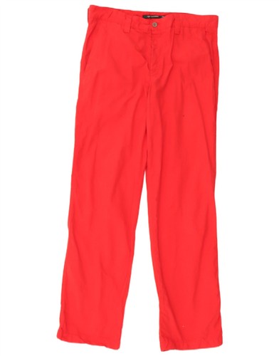Dockers mens slim fit - slim,