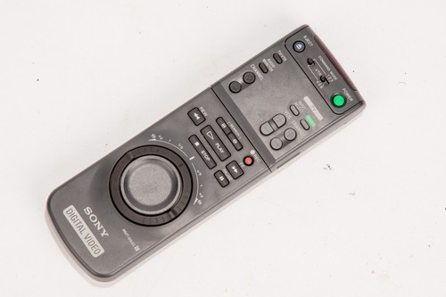 Sony dsr dvcam - mini, dv