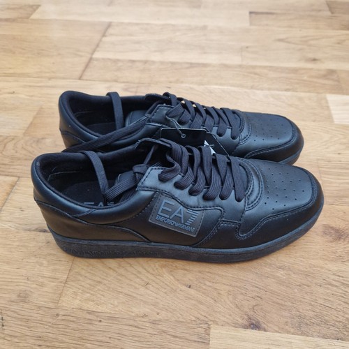 Men ea7 emporio armani - men,