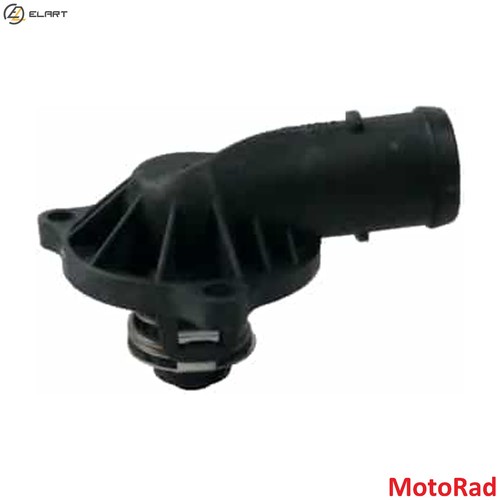 Thermostat coolant 578 87k for - thermostat,