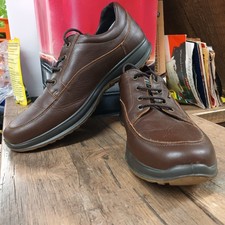 GriSport Active Walking Boots