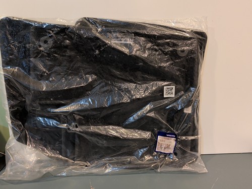 New oem volvo xc60 textile - oem,