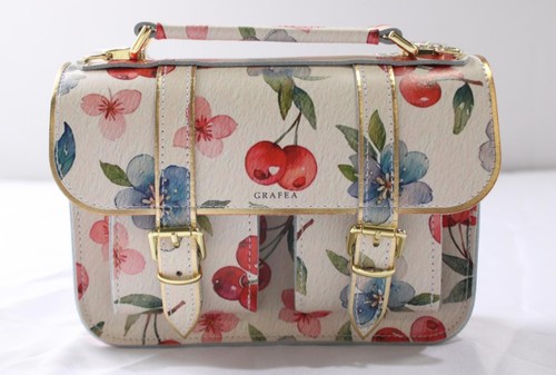 Grafea women small leather - grafea,