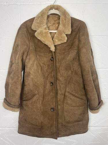 Vintage 80s womens - vintage,