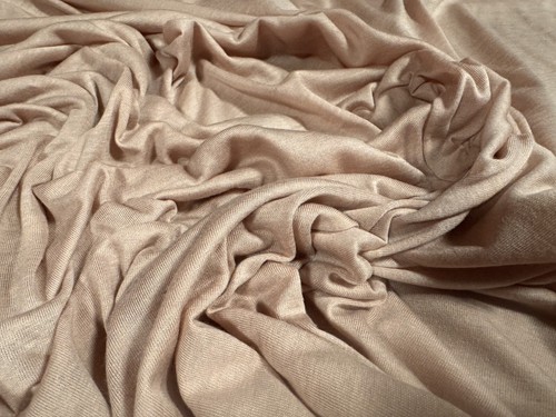 Lightweight viscose single - lightweight,