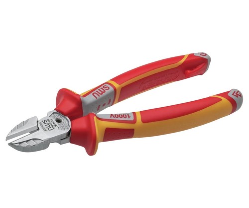 Nws 180mm 1 - nws,