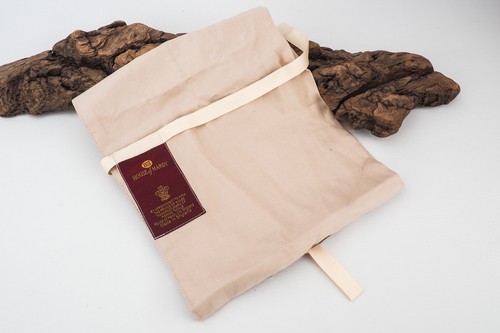 House hardy rod bag - rod,
