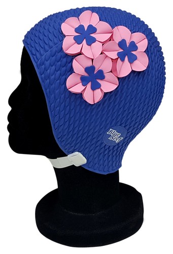 Blue reef tokyo ladies rubber - reef,
