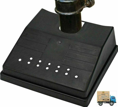 Drain cover plastic guard - drain,