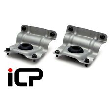 Genuine Lower Radiator