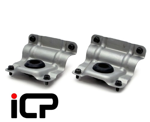 Genuine lower radiator - lower,