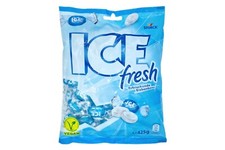 2x bags Storck Ice Fresh drops