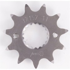 Gear Pinion 11Z 520 for BMW Husqvarna TC ie TE ie Yamaha YZF