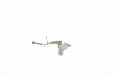 CLUTCH HANDLE MOUNTING BRACKET