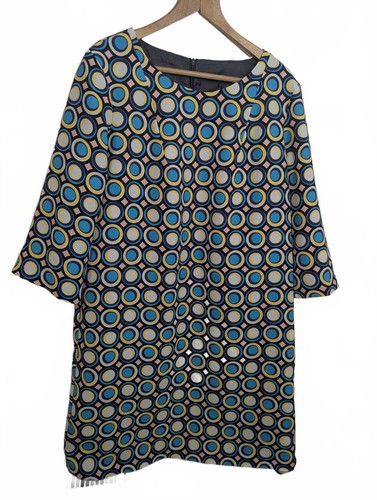 Avoca anthology geometric - avoca,
