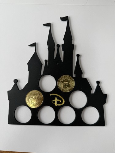 Disney castle disneyland paris - disneyland,