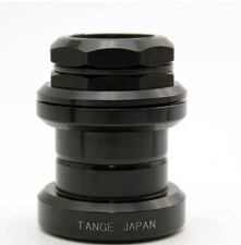 Tange Seiki FL270C Falcon 1