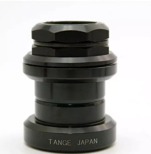 Tange seiki fl270c falcon - seiki,
