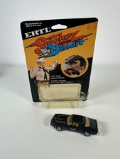 Corgi husky ertl Smokey & the