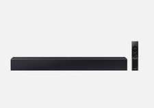 Samsung HW-C400 2.0 Soundbar