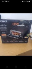 Tower Elite 18L Pizza Oven.