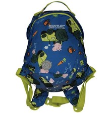 Regatta Peppa George Mini Pack
