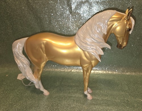 Peter stone andalusian - stone,