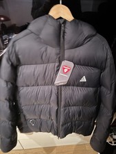 BNWT NIKE ACG 'Lunar Lake'