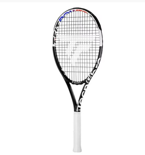 Tecnifibre tfit 280 power - tfit,
