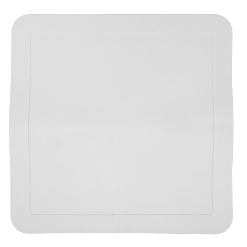 Tpe baseball home plate - home, marker